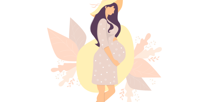Pregnancy Month-by-Month: Understanding Your Body and Your Baby’s Development